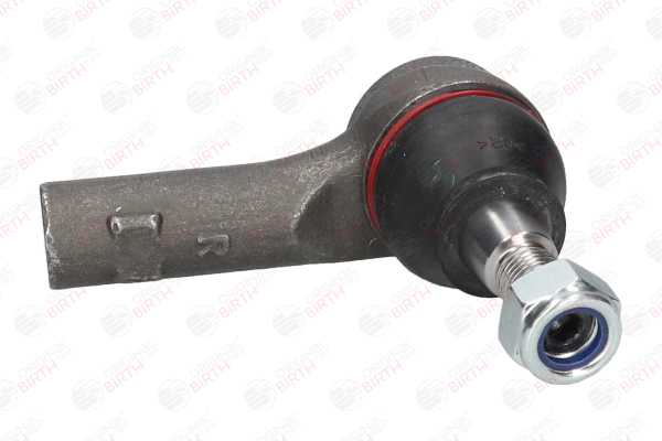 OEM-Nummer 955 347 132 22 - Spurstangenkopf RD4661 VW, AUDI, MERCEDES-BENZ, PORSCHE