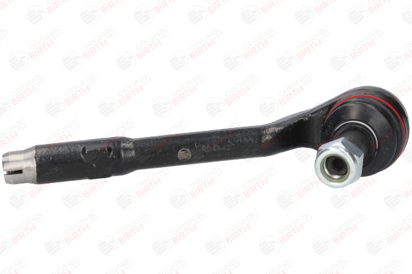 OEM-Nummer 32 10 6 774 335 - Spurstangenkopf RD4662 BMW, MINI