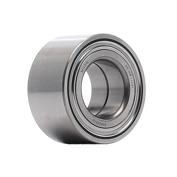 OEM nummer 40 21 029 77 R - Hjullagersats RE-WB-11451 MERCEDES-BENZ, RENAULT, NISSAN, DACIA, LADA