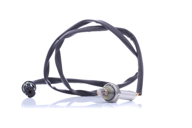 OEM-Nummer 11 78 1 437 943 - Lambdasonde F 00E 261 264 BMW, MINI