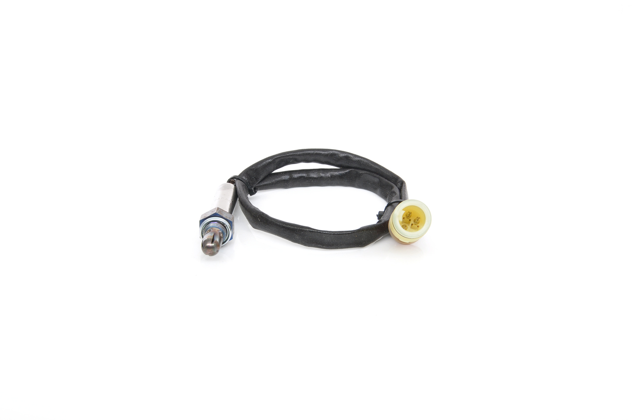 BOSCH F 00E 261 358 Lambda sensor LAND ROVER Range Rover 1 3.9 4x4 182 hp Petrol 1990