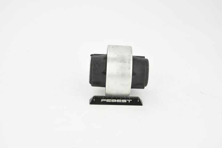 Número OEM 54 56 000 02R - Suspensão, braço oscilante RNAB-001 RENAULT, PEUGEOT, DACIA, RENAULT TRUCKS