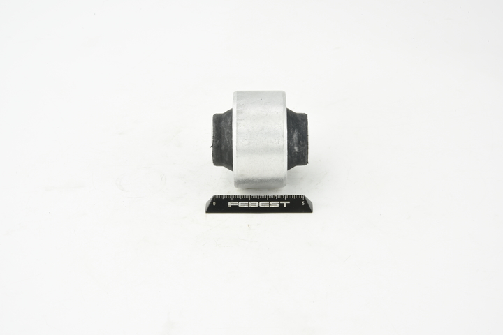 FEBEST RNAB-002 suspension bushes RENAULT Laguna III Sport Tourer (KT) 1.6 16V 110hp 2011