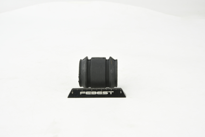 OEM-Nummer 82 00 839 119 - Lagerung, Lenker RNAB-005 RENAULT, NISSAN, DACIA, RENAULT TRUCKS