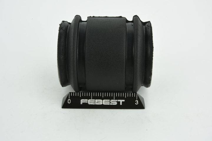OEM-Nummer 82 00 839 121 - Lagerbuchse, Querlenker RNAB-007 FORD, RENAULT, NISSAN, DACIA, RENAULT TRUCKS