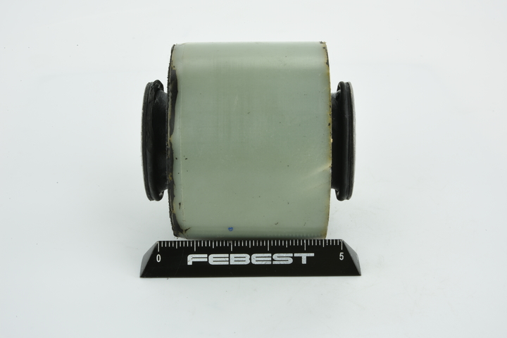OEM-Nummer 82 00 841 004 - Lagerung, Lenker RNAB-008 RENAULT, DACIA, RENAULT TRUCKS
