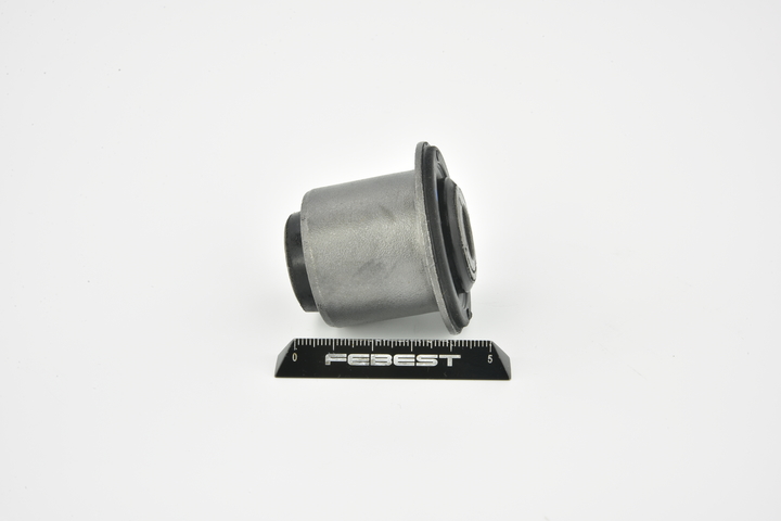 Número OEM 54 50 167 46 R - Suspensión, Brazo oscilante RNAB-DUSTF RENAULT, NISSAN, TOYOTA, MAZDA, DACIA