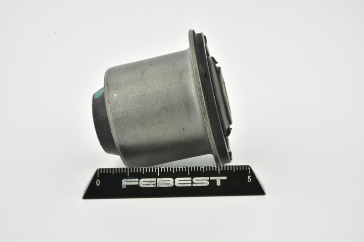 OEM nummer 54 50 066 23R - Länkarmsbussning RNAB-LOG RENAULT, NISSAN, DACIA, RENAULT TRUCKS