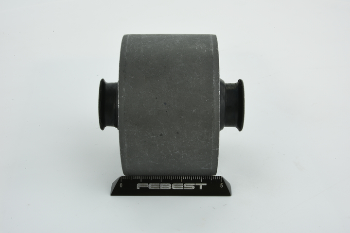 Numero OEM 82 00 039 132 - Supporto assale RNAB-TRR OPEL, RENAULT, NISSAN, DACIA, RENAULT TRUCKS