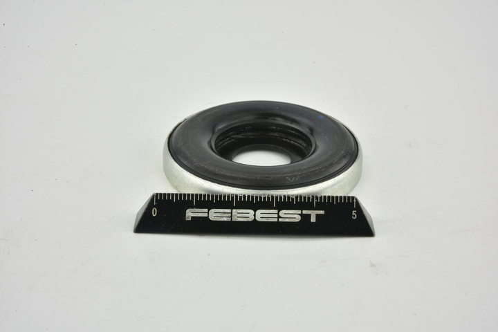 Numéro OEM 54 3A 069 15R - Appareil d'appui à balancier, coupelle de suspension RNB-LOG RENAULT, NISSAN, DACIA, RENAULT TRUCKS, LADA