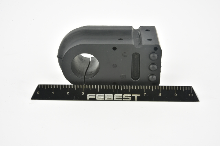 OEM-Nummer 77 01 056 096 - Stabigummis RNSB-MEGIIF RENAULT