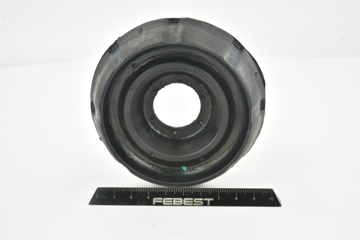 Numéro OEM 54 3A 069 15R - Silent bloc d'amortisseur RNSS-LOG RENAULT, NISSAN, DACIA, RENAULT TRUCKS, LADA