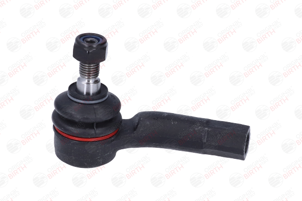 OEM-nummer 6RD 423 811 B - Stuurkogel RS0003 VW, MERCEDES-BENZ, AUDI, SKODA, SEAT
