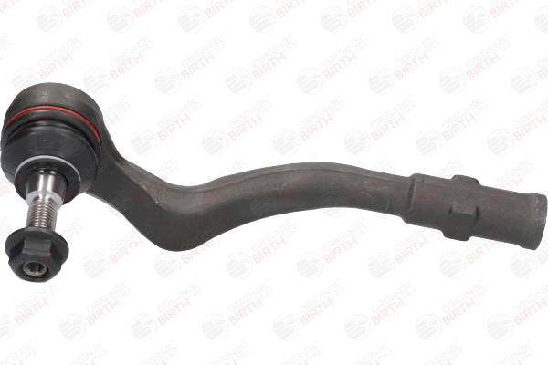 Numer OEM 8K0 407 253 E - Końcówka drążka kierowniczego poprzecznego RS0012 AUDI, MERCEDES-BENZ, SKODA, SEAT, PORSCHE