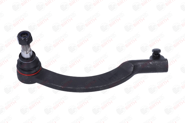 Numéro OEM 4852 000 QAH - Rotule de direction RS0013 RENAULT, OPEL, NISSAN, VAUXHALL