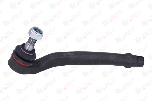 Número OEM A 163 330 01 03 - Rótula de dirección RS0019 MERCEDES-BENZ