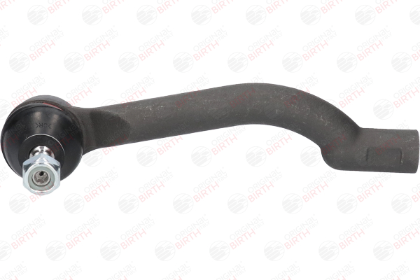 Numéro OEM D8F40 JG00A - Rotule de direction RS0069 RENAULT, TOYOTA, NISSAN, ISUZU, INFINITI