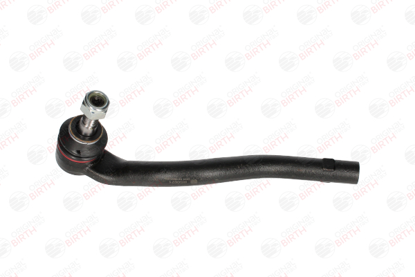 OEM-Nummer 251 330 07 03 - Spurstangenkopf RS0071 MERCEDES-BENZ, MAZDA