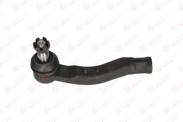 OEM-Nummer 45047 69 115 - Spurstangenkopf RS0097 AUDI, TOYOTA, SUZUKI, LEXUS, WIESMANN