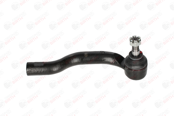 Número OEM 44 22A 037 - Rótula de direção RS0103 AUDI, NISSAN, MITSUBISHI