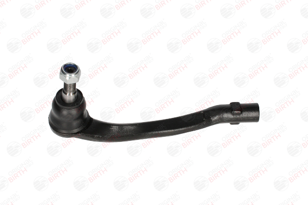 OEM-Nummer 3817 A1 - Spurstangenkopf RS0105 OPEL, PEUGEOT, CITROËN, DS