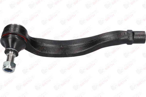 OEM-Nummer 3817 80 - Spurstangenkopf RS0108 VW, MERCEDES-BENZ, SKODA, PEUGEOT, CITROËN