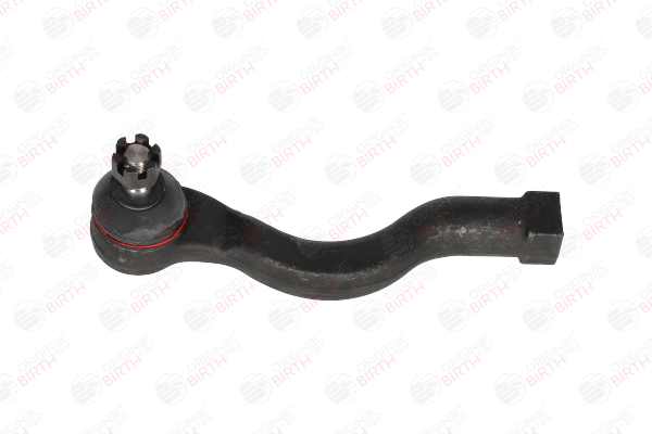 Número OEM 4422A096 - Rótula de direção RS0128 AUDI, NISSAN, MITSUBISHI, MAZDA
