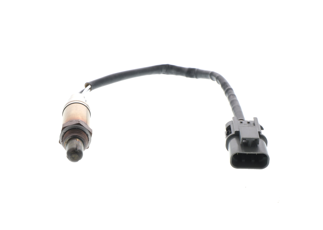 Número OEM B2690 12P01 - Sonda lambda F 00H L00 018 RENAULT, NISSAN, ALFA ROMEO, SUZUKI, INFINITI