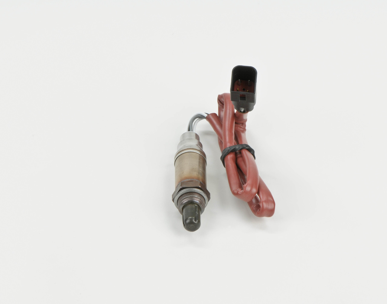 Numéro OEM F5RZ 9F472 B - Sonde lambda F 00H L00 034 FORD, ALFA ROMEO, MAZDA, GREAT WALL, MERCURY