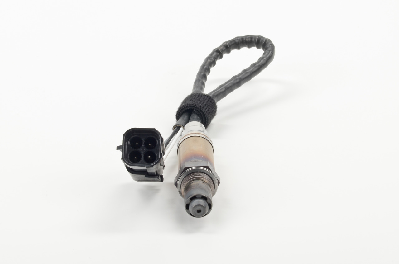 Número OEM 8-97024-256-0 - Sonda lambda F 00H L00 036 TOYOTA, HONDA, LEXUS, ISUZU, ACURA