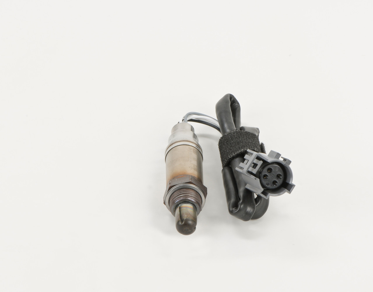 Lambda sensor F 00H L00 049 BOSCH 04686 932AB FIAT, MITSUBISHI, ALFA ROMEO, JEEP, CHRYSLER
