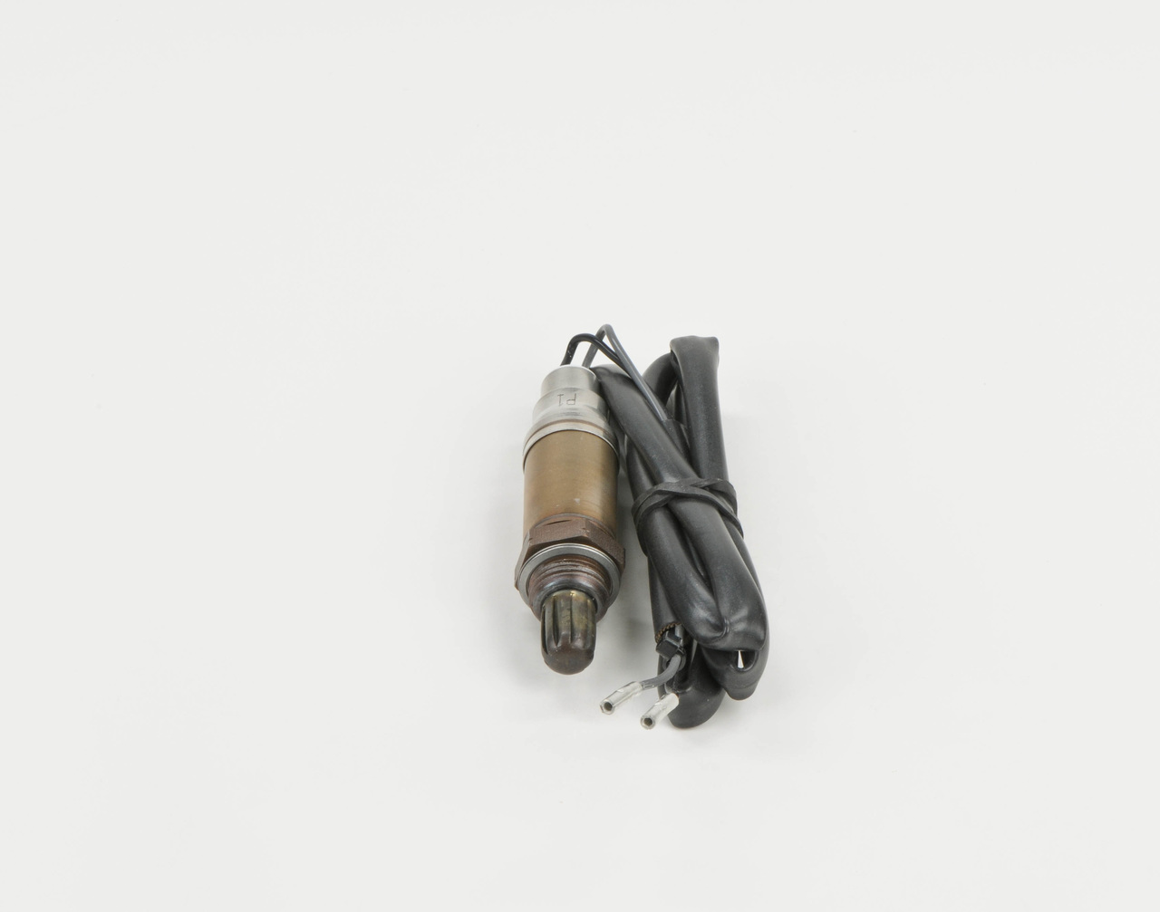 BOSCH F 00H L00 091 Lambdasonde MITSUBISHI Lancer 4 Limousine (C6_A, C7_A) 1.5 GLS (C62A) 86 PS Benzin 1989