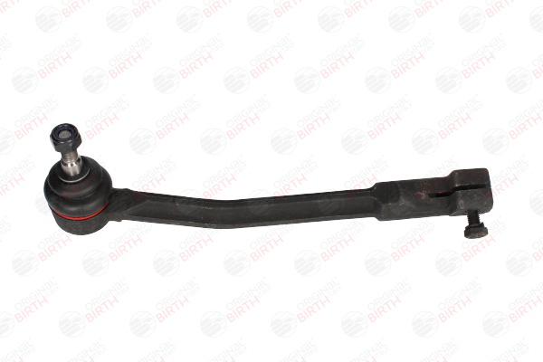 OEM-Nummer 60 608 979 - Spurstangenkopf RS0330 VW, FIAT, ALFA ROMEO, LANCIA