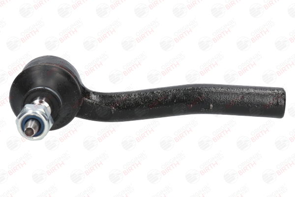 OEM-Nummer 9 947 435 - Spurstangenkopf RS0383 FIAT, ALFA ROMEO, LANCIA
