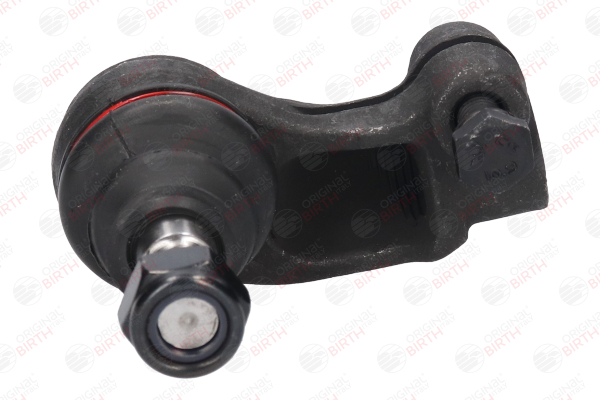 Numer OEM 03 24 039 - Końcówka drążka kierowniczego poprzecznego RS0771 OPEL, DAEWOO, VAUXHALL, PONTIAC