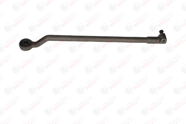 OEM-Nummer 3 22 125 - Axialgelenk, Spurstange RS0772 OPEL, JEEP, CHEVROLET, DAEWOO, BUICK