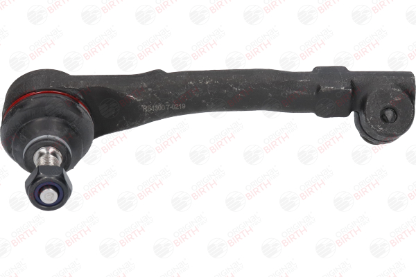OEM nummer 77 01 476 762 - Endeledd RS1300 BMW, RENAULT, RENAULT TRUCKS