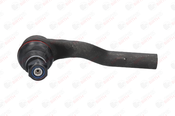 OEM-Nummer A 210 338 05 15 - Spurstangenkopf RS2087 MERCEDES-BENZ, HYUNDAI