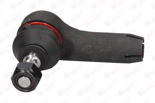 OEM-Nummer 443 419 811 D - Spurstangenkopf RS3003 VW, AUDI, SKODA, SEAT, ALFA ROMEO