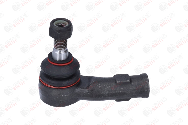 Numéro OEM 1J0 422 811 A - Rotule de direction RS3036 AUDI, MERCEDES-BENZ, SEAT, ALFA ROMEO, SKODA