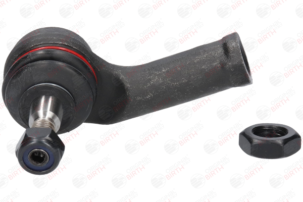 OEM-Nummer 9 947 919 - Spurstangenkopf RS3082 VW, OPEL, FIAT, SUZUKI, ALFA ROMEO