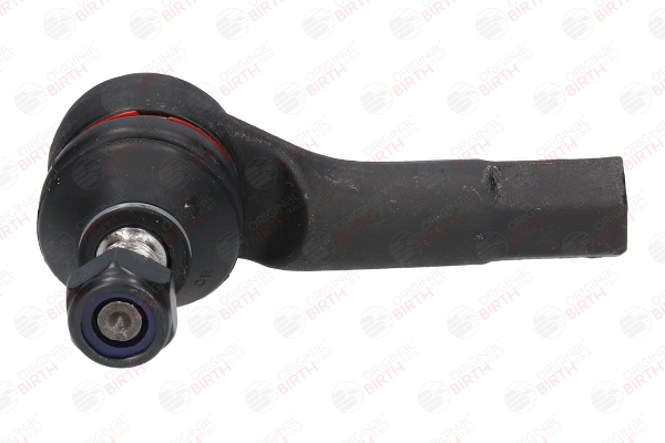 Numer OEM 1 J0 422 811 B - Końcówka drążka kierowniczego poprzecznego RS3086 AUDI, MERCEDES-BENZ, SKODA, SEAT, ALFA ROMEO