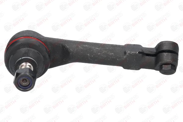 Numéro OEM 7 701 476 760 - Rotule de direction RS3205 RENAULT, NISSAN, DACIA, RENAULT TRUCKS