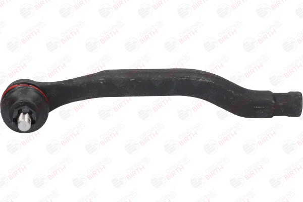 OEM-Nummer 53540 SV4 003 - Spurstangenkopf RS3349 HONDA, MAZDA, ISUZU, ROVER, ACURA