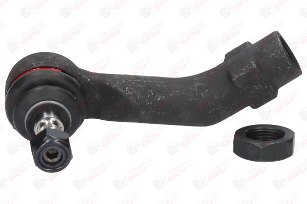 OEM-Nummer 77 363 706 - Spurstangenkopf RS4627 VW, OPEL, FIAT, SUZUKI, ALFA ROMEO