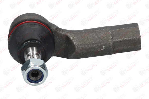 OEM-nummer 1K0 423 811 E - Stuurkogel RS4628 VW, MERCEDES-BENZ, AUDI, SKODA, SEAT