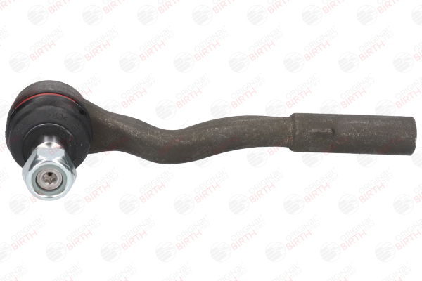 Numéro OEM A 211 330 25 03 - Rotule de direction RS4637 MERCEDES-BENZ