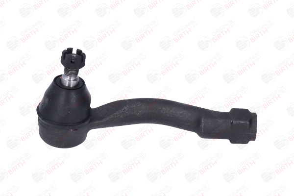 OEM-Nummer 5 682 03 E000 - Spurstangenkopf RS4641 MAZDA, HYUNDAI, KIA