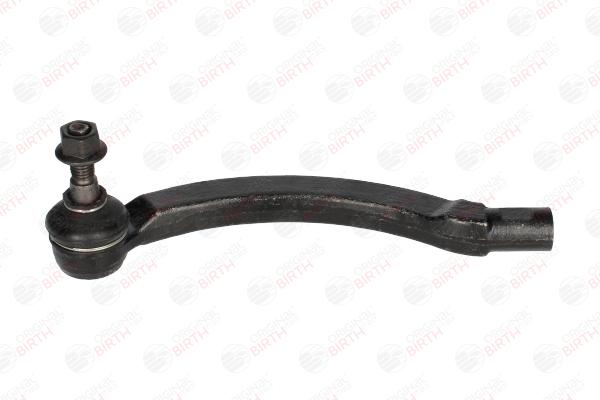 OEM-Nummer 272 416 - Spurstangenkopf RS4656 FORD, PEUGEOT, VOLVO, DAEWOO