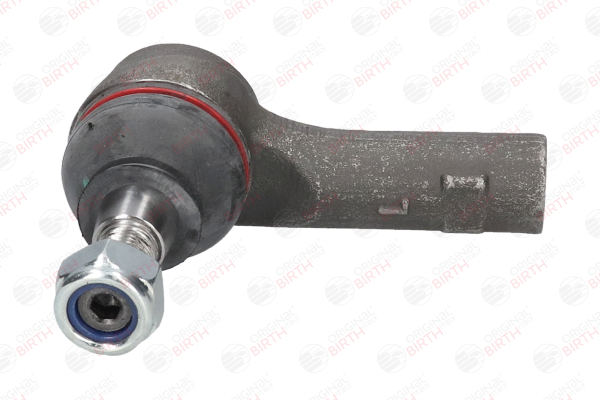 Numero OEM 7L0 422 817D - Testina sterzo RS4661 MERCEDES-BENZ, AUDI, ALFA ROMEO, TOYOTA, NISSAN